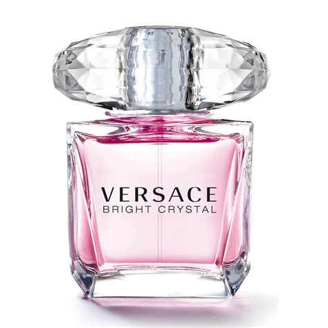 versace big crystal|Versace bright crystal photos.